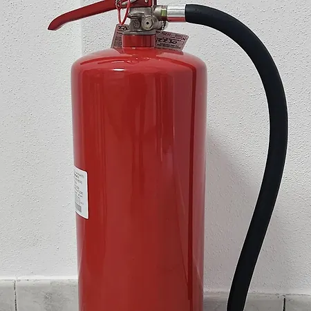 Al Civico 10 Robecchetto con Induno