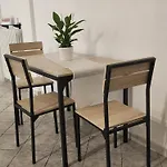 Al Civico 10 Apartamento Robecchetto con Induno