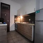 Apartamento Al Civico 10 *