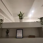 Al Civico 10 Apartamento Robecchetto con Induno