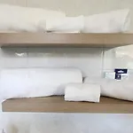 Apartamento Al Civico 10