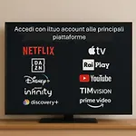 Apartamento Al Civico 10 *