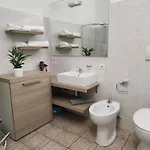 Apartamento Al Civico 10