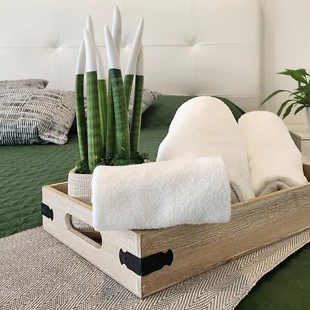 Al Civico 10 Robecchetto con Induno